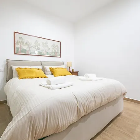 The Voice Of The Moon *